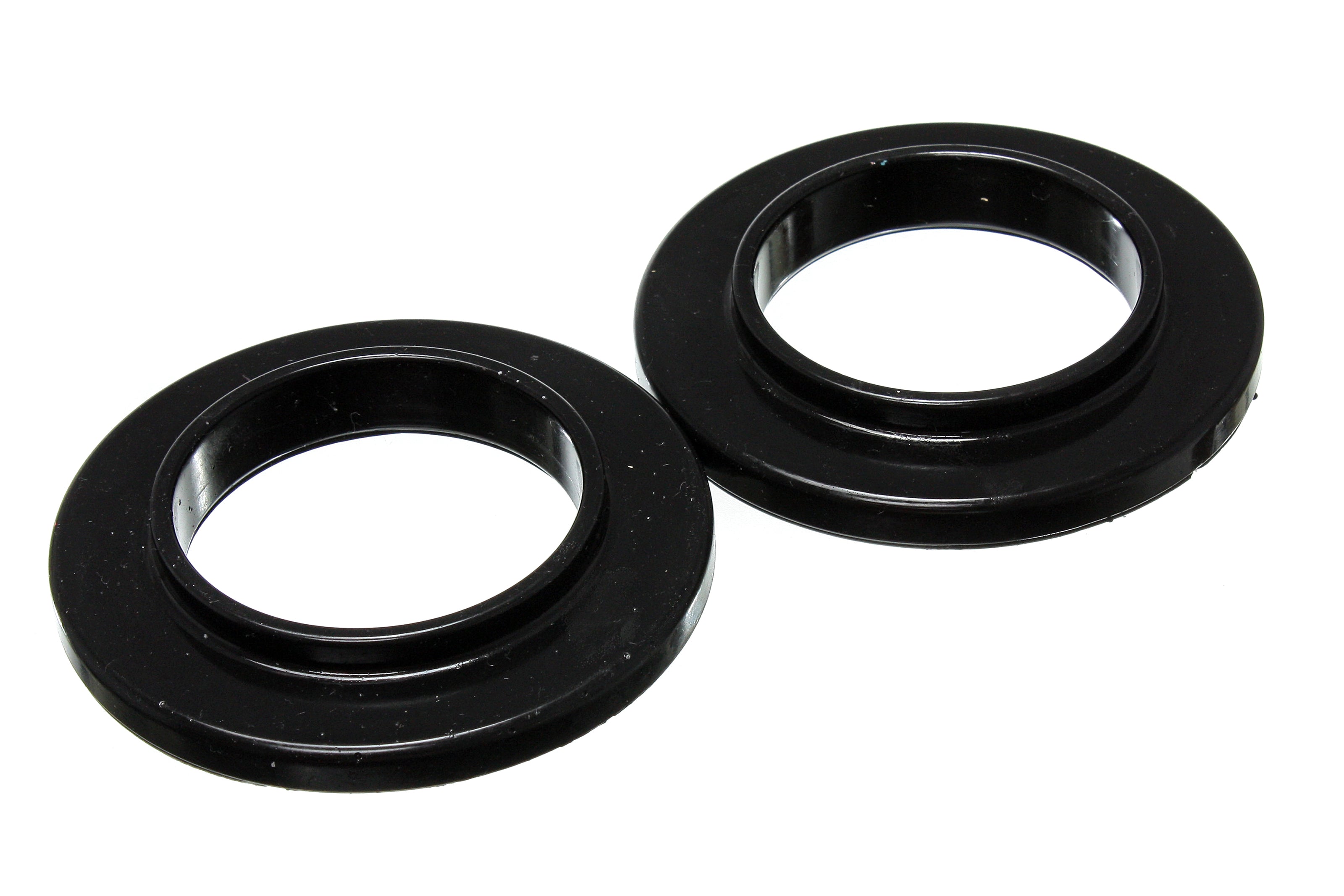 Energy Suspension - Coil Spring Isolator Set - 9.6104G