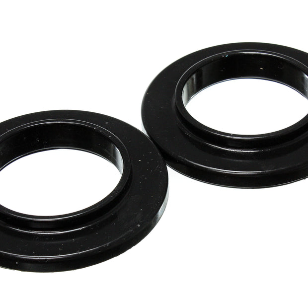 Energy Suspension - Coil Spring Isolator Set - 9.6104G