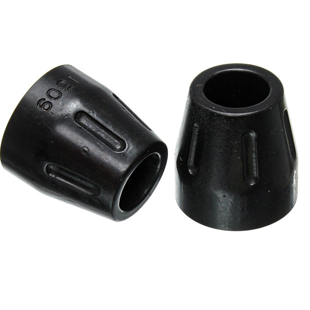 Energy Suspension - Shock/Strut Bump Stop Set - 9.6109G