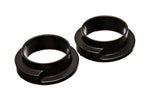Energy Suspension - Coil Spring Isolator Set - 9.6115G