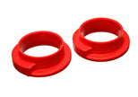Energy Suspension - Coil Spring Isolator Set - 9.6115R