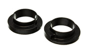 Energy Suspension - Coil Spring Isolator Set - 9.6117G