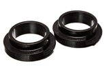 Energy Suspension - Coil Spring Isolator Set - 9.6119G