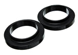 Energy Suspension - Coil Spring Isolator Set - 9.6120G