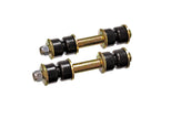 Energy Suspension - Fixed Length End Link Set - 9.8122G