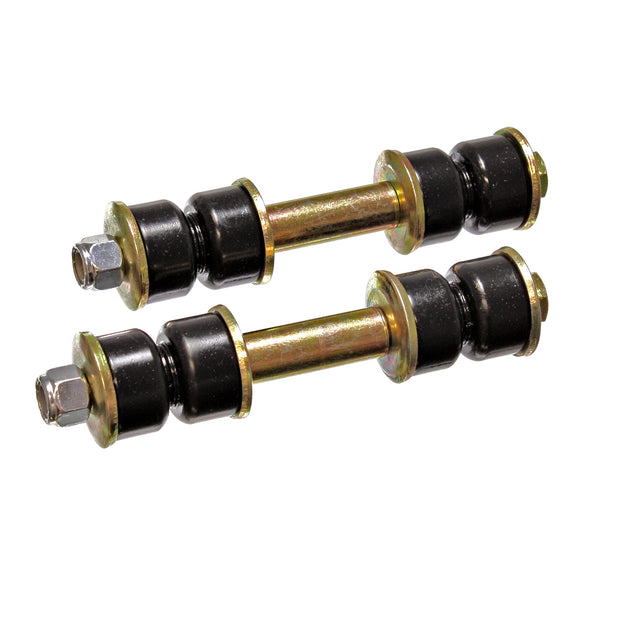 Energy Suspension - Fixed Length End Link Set - 9.8122G