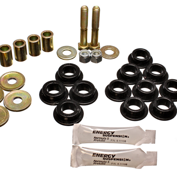 Energy Suspension - End Link Bushing Set - 9.8134G