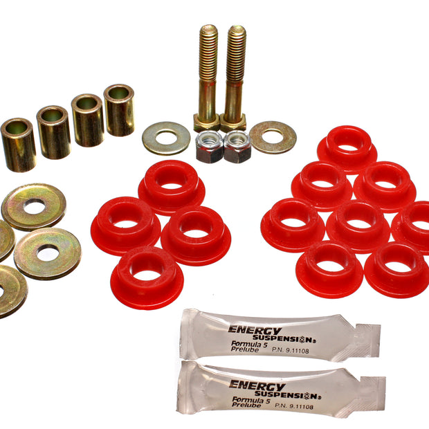 Energy Suspension - End Link Bushing Set - 9.8134R
