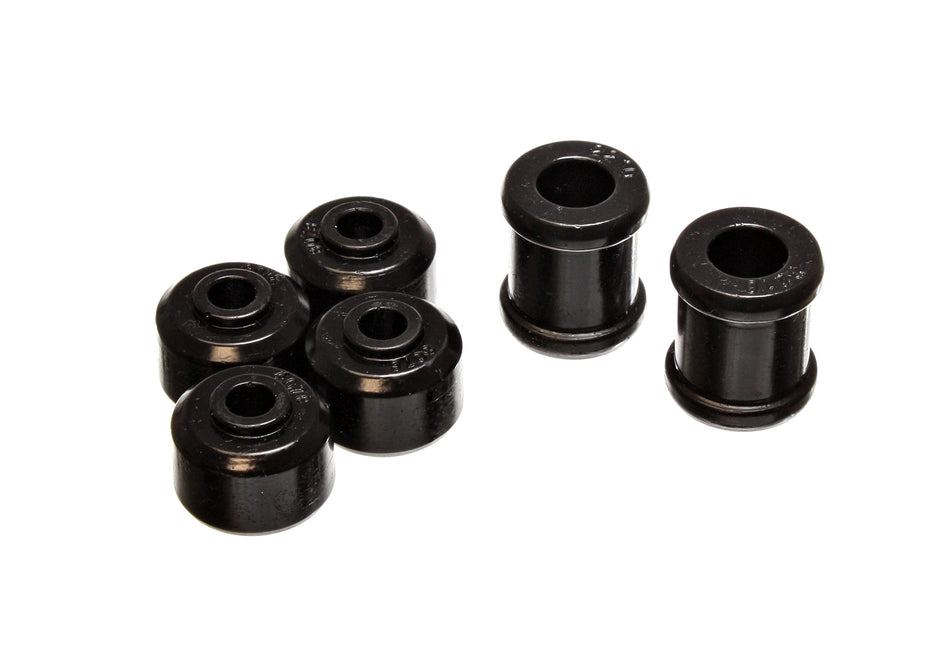 Energy Suspension - Shock Bushing Set - 9.8137G
