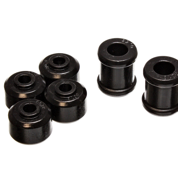 Energy Suspension - Shock Bushing Set - 9.8137G