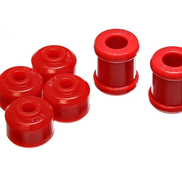 Energy Suspension - Shock Bushing Set - 9.8137R