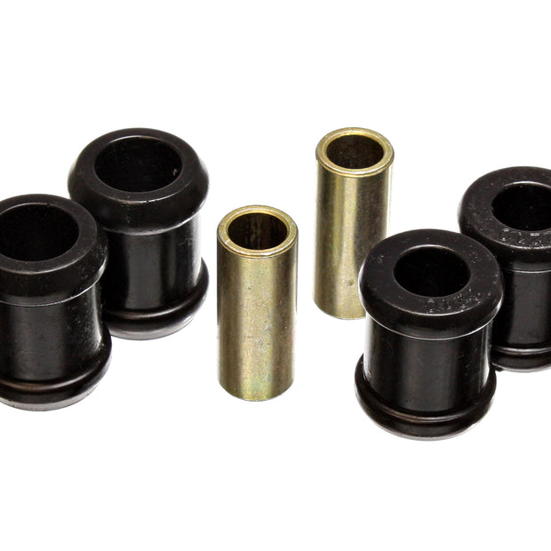 Energy Suspension - Shock Bushing Set - 9.8138G
