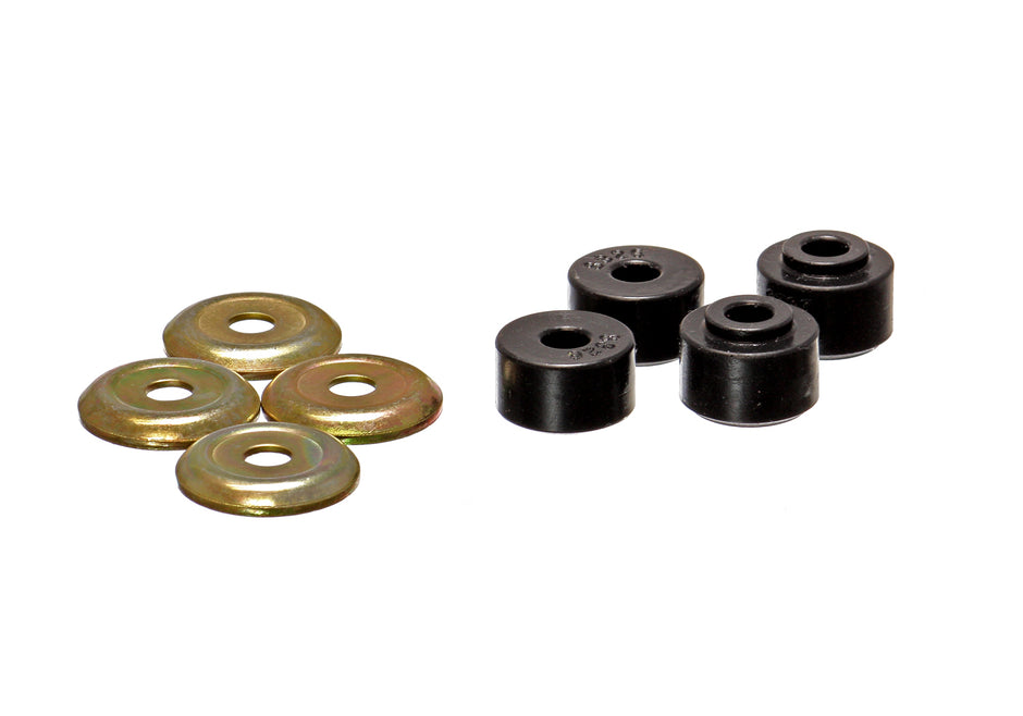 Energy Suspension - End Link Bushing Set - 9.8161G
