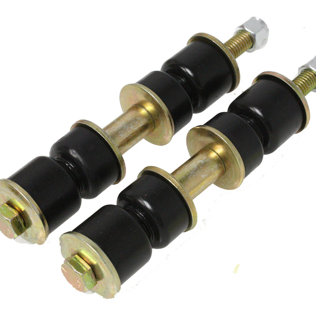 Energy Suspension - Adjust-A-Link End Link Set - 9.8163G