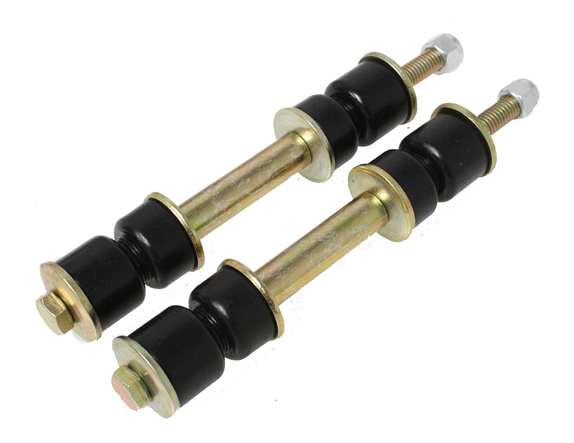 Energy Suspension - Adjust-A-Link End Link Set - 9.8165G
