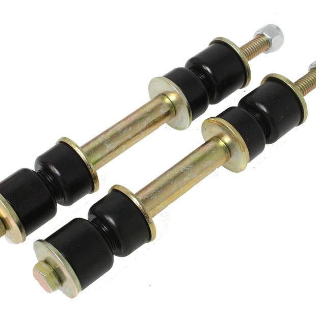 Energy Suspension - Adjust-A-Link End Link Set - 9.8165G
