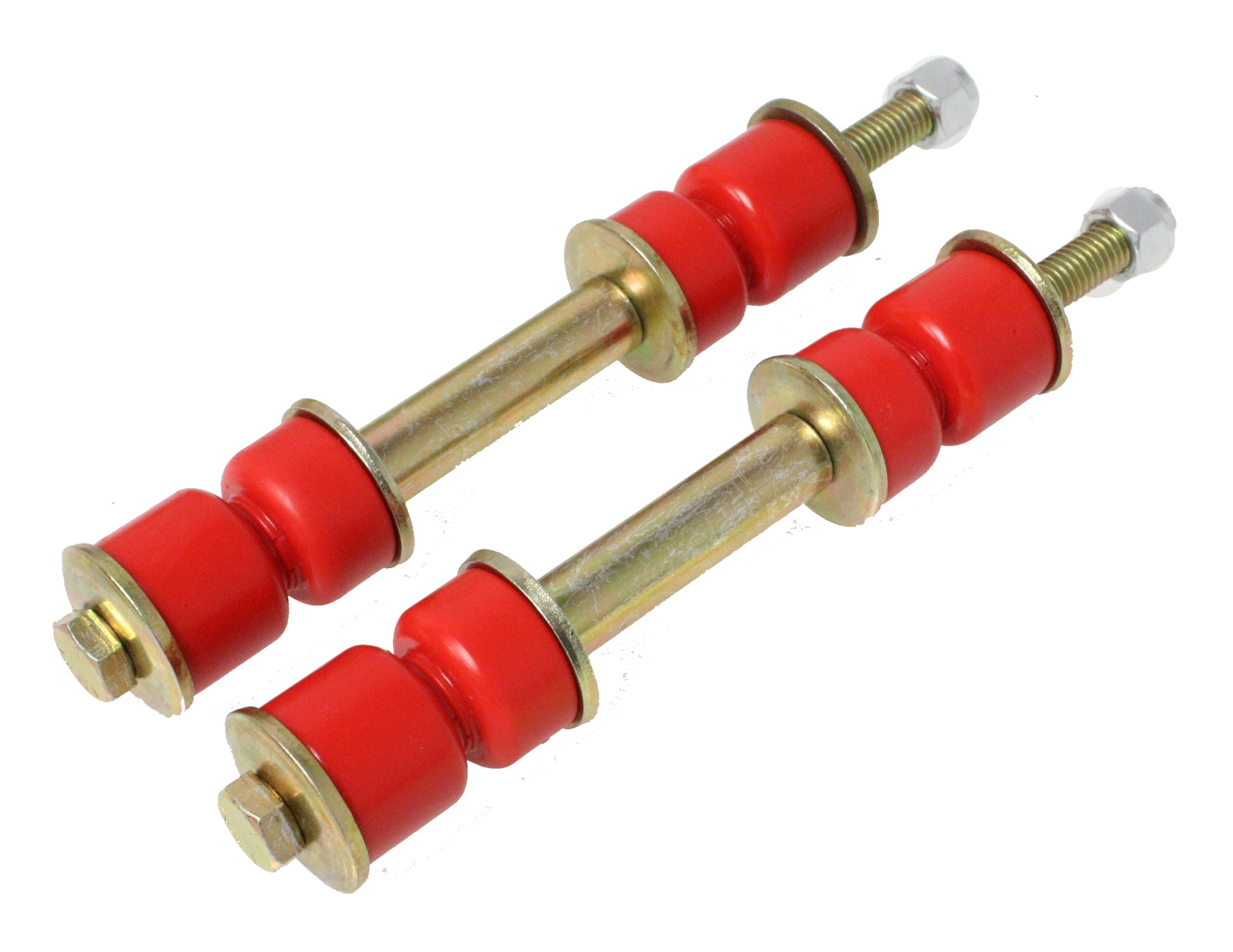 Energy Suspension - Adjust-A-Link End Link Set - 9.8165R