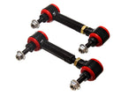 Energy Suspension - Pivot-Style Adjustable End Links - 9.8169R