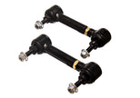 Energy Suspension - Pivot-Style Adjustable End Links - 9.8170G