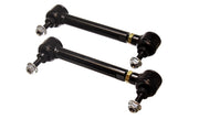 Energy Suspension - Pivot-Style Adjustable End Links - 9.8171G