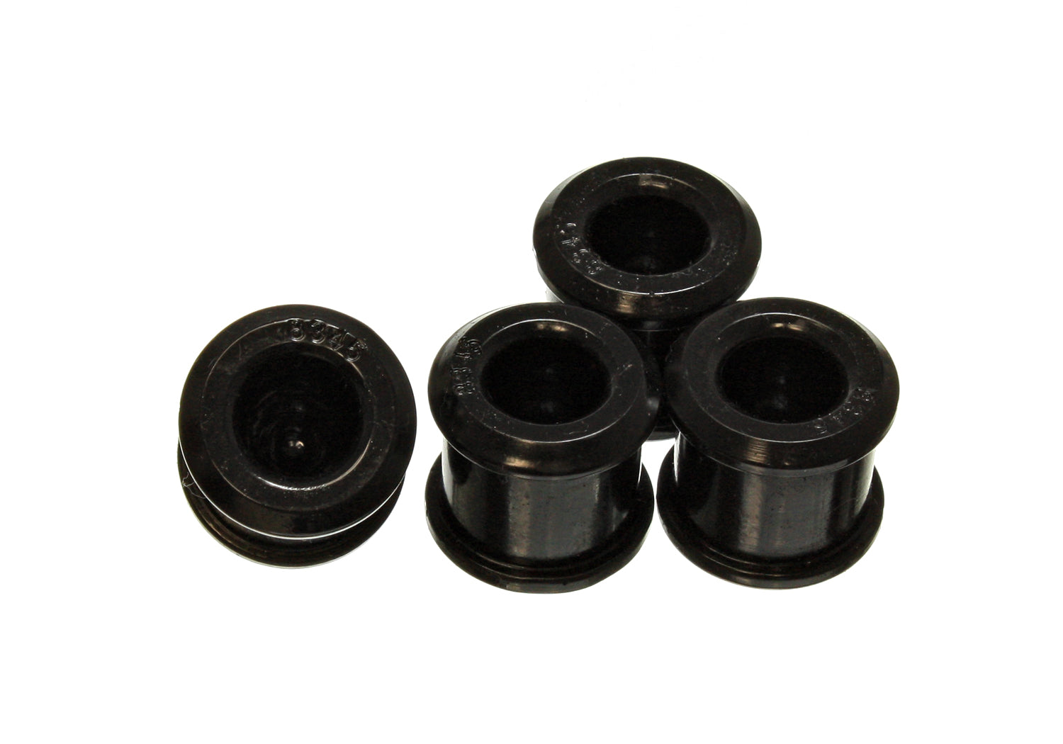 Energy Suspension - Axle Pivot Bushing Service Set - 9.8173G