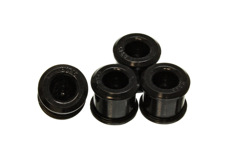 Energy Suspension - Axle Pivot Bushing Service Set - 9.8173G