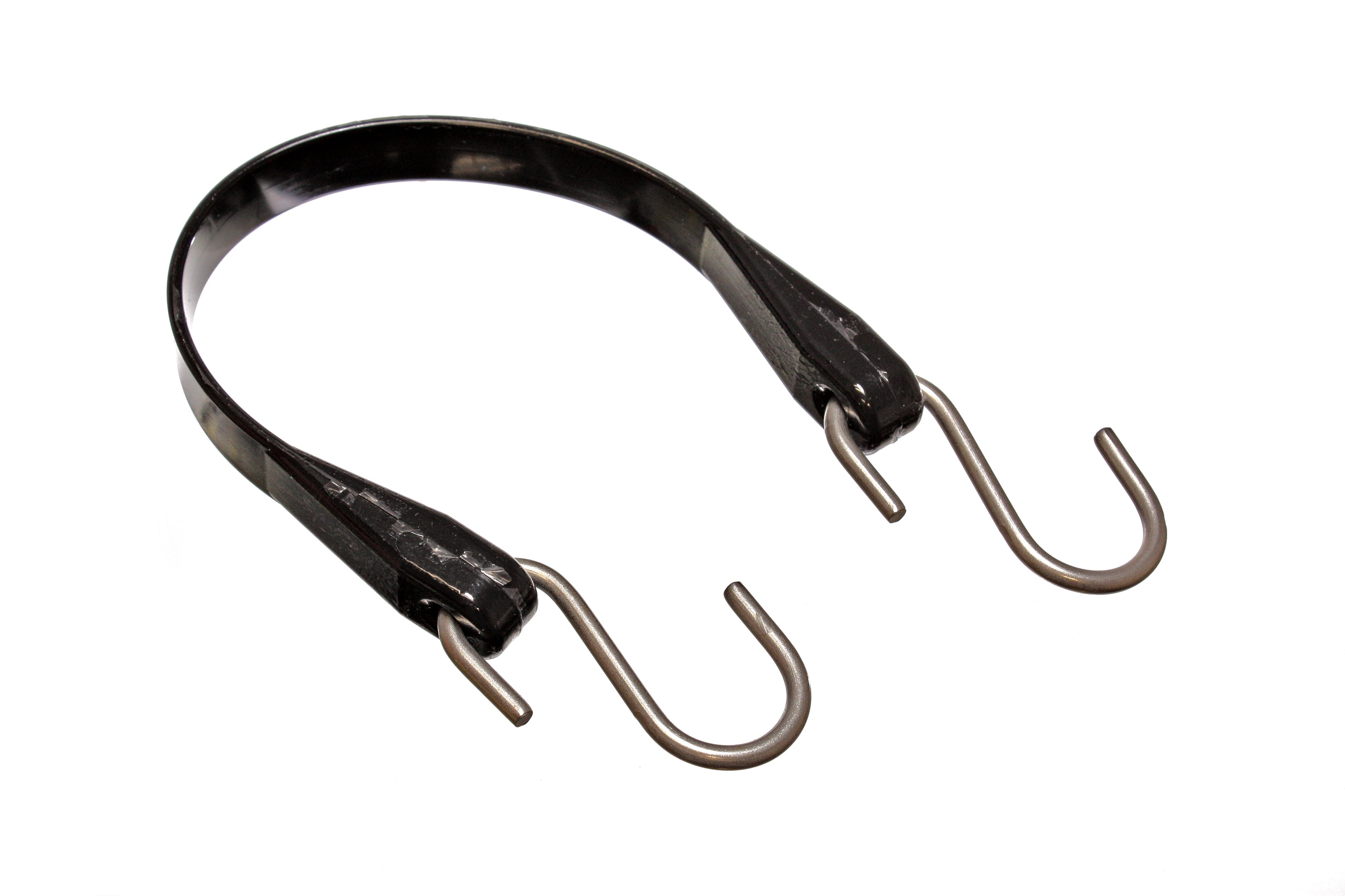 Energy Suspension - Power Band Tie Down - 9.9012G