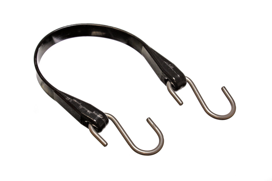 Energy Suspension - Power Band Tie Down - 9.9012G
