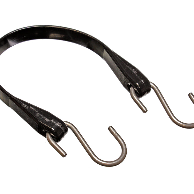 Energy Suspension - Power Band Tie Down - 9.9012G