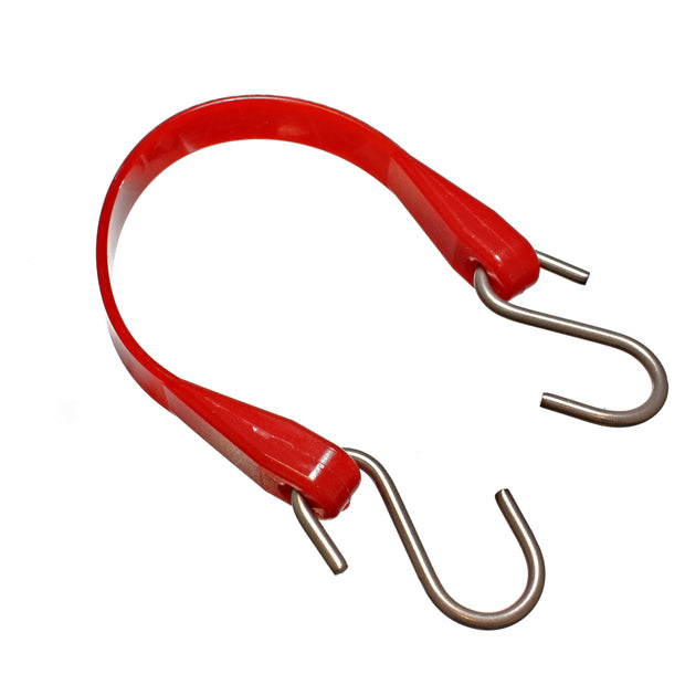 Energy Suspension - Power Band Tie Down - 9.9012R