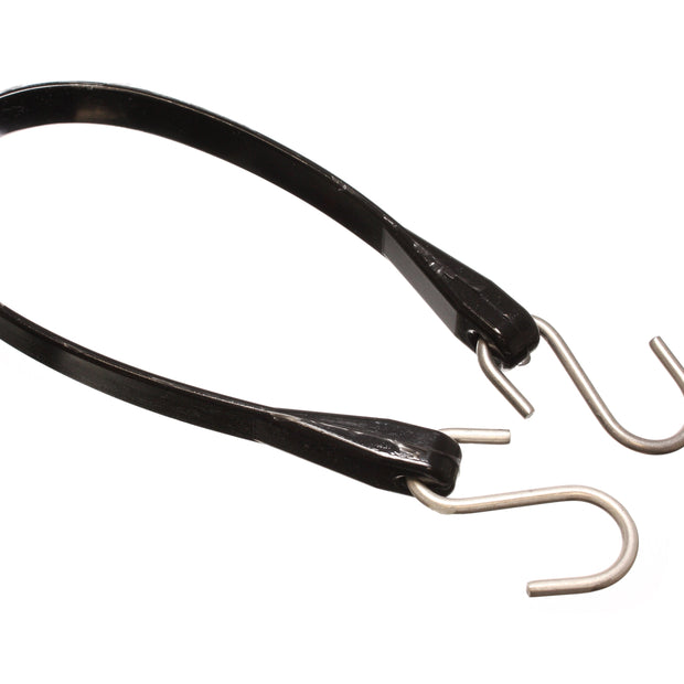 Energy Suspension - Power Band Tie Down - 9.9018G