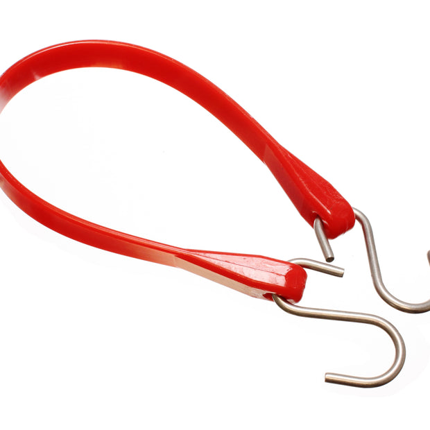 Energy Suspension - Power Band Tie Down - 9.9018R