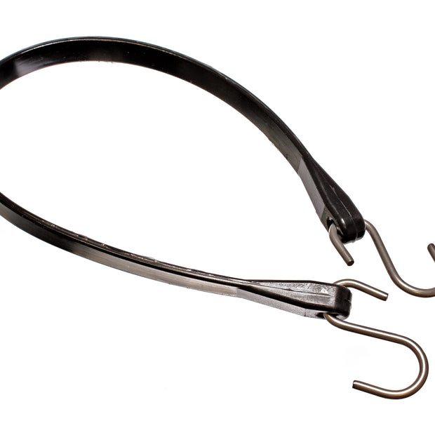 Energy Suspension - Power Band Tie Down - 9.9024G