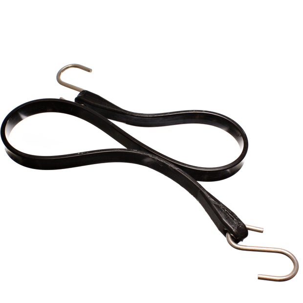 Energy Suspension - Power Band Tie Down - 9.9031G