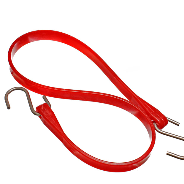 Energy Suspension - Power Band Tie Down - 9.9031R