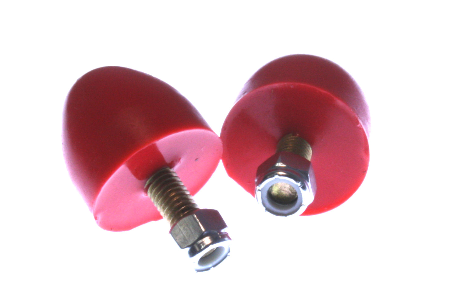 Energy Suspension - Universal Bump Stop Set - 9.9103R