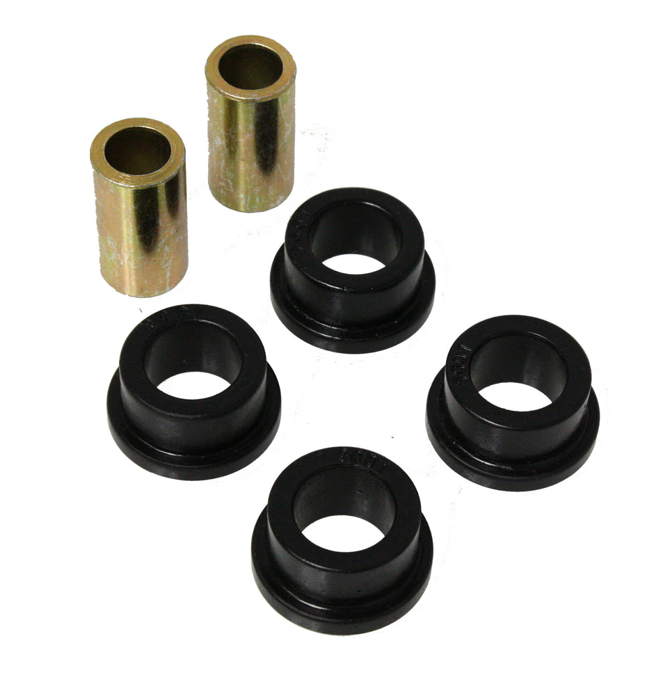 Energy Suspension - Universal Link Bushings - 9.9107G