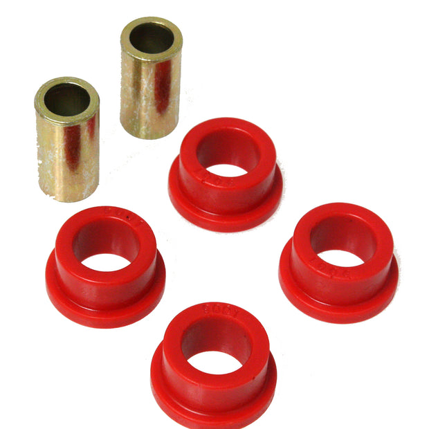 Energy Suspension - Universal Link Bushings - 9.9107R