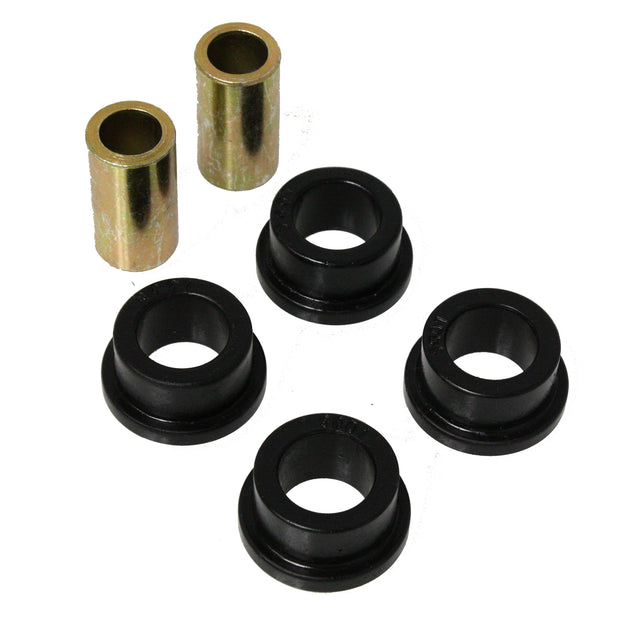 Energy Suspension - Universal Link Bushings - 9.9111G