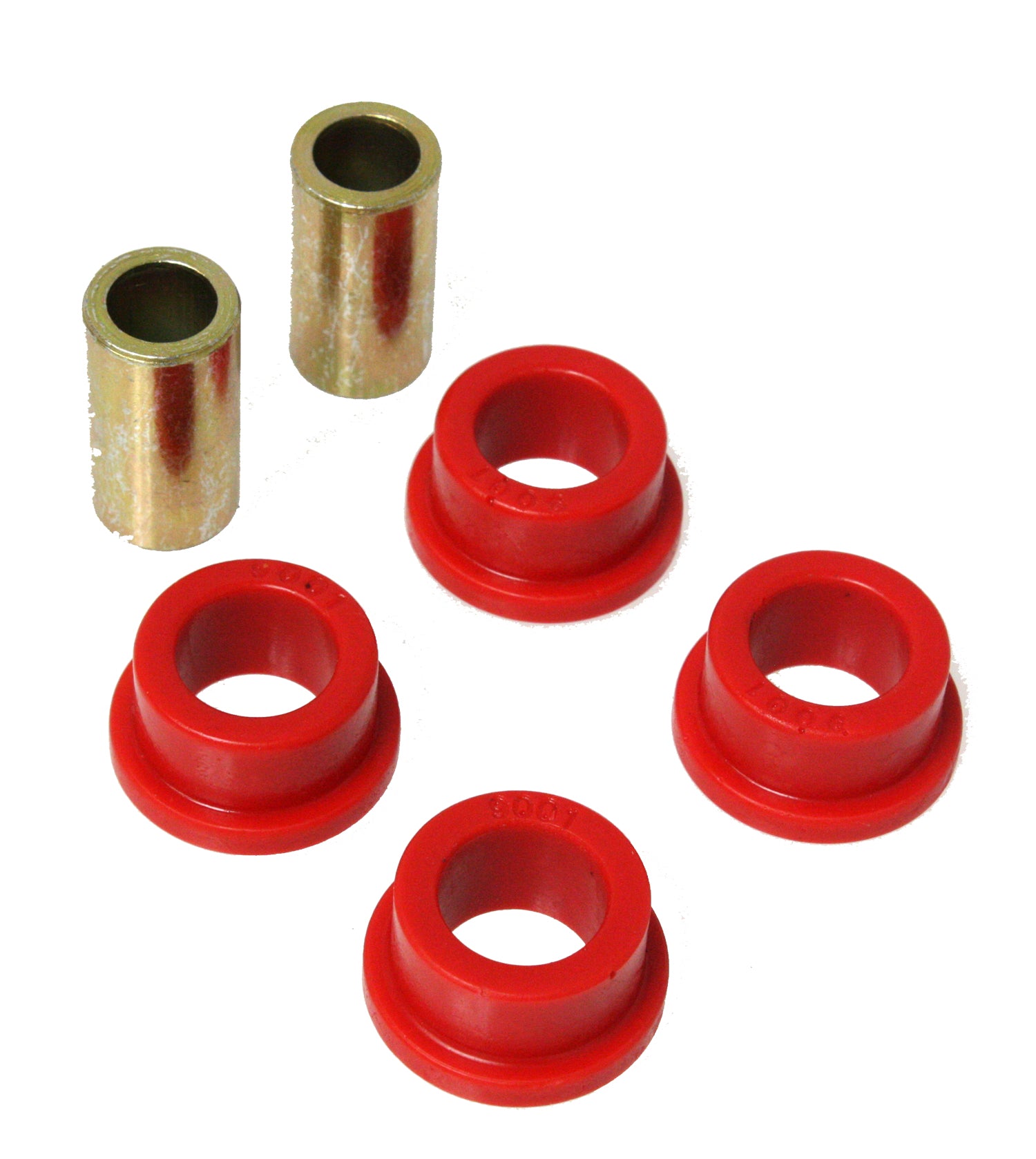 Energy Suspension - Universal Link Bushings - 9.9111R