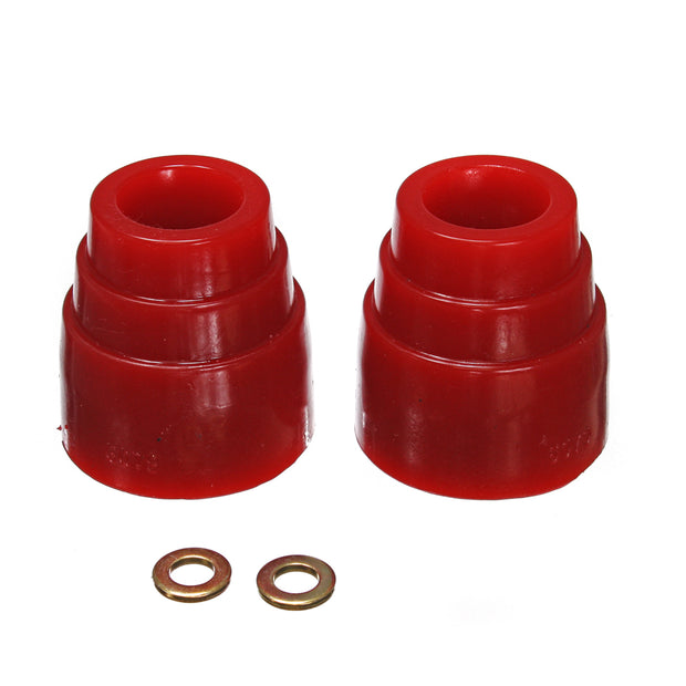 Energy Suspension - Universal Bump Stop Set - 9.9135R