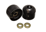 Energy Suspension - Universal Bump Stop Set - 9.9138G