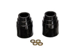 Energy Suspension - Universal Bump Stop Set - 9.9143G