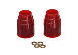 Energy Suspension - Universal Bump Stop Set - 9.9143R