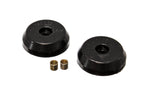 Energy Suspension - Universal Bump Stop Set - 9.9148G