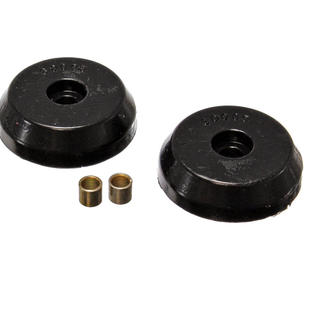 Energy Suspension - Universal Bump Stop Set - 9.9148G