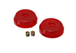 Energy Suspension - Universal Bump Stop Set - 9.9148R