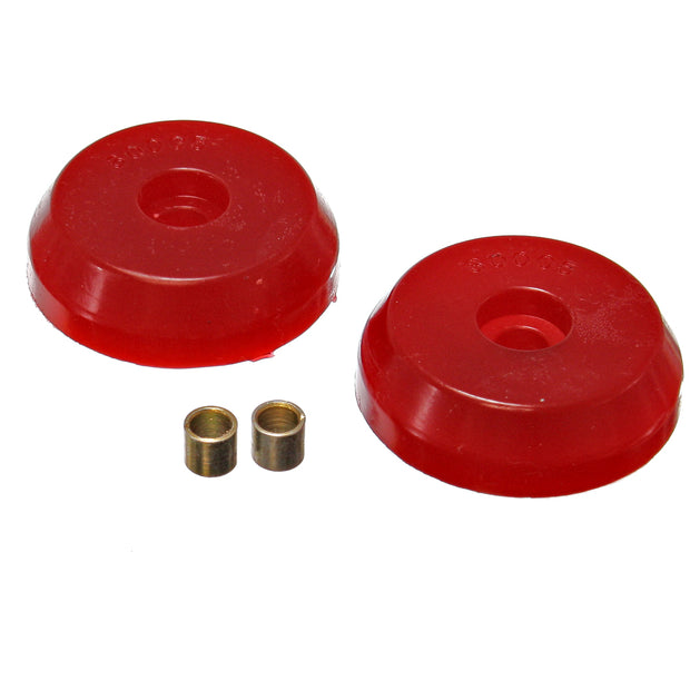 Energy Suspension - Universal Bump Stop Set - 9.9148R