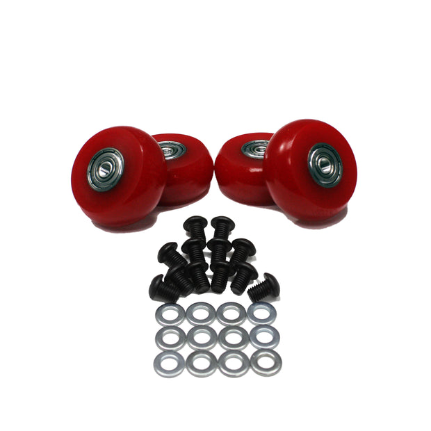 Energy Suspension - Creeper Wheel - 9.9169R