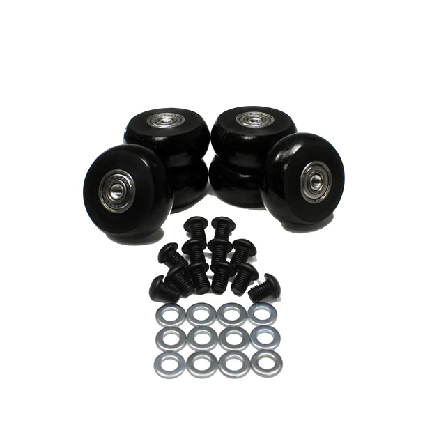 Energy Suspension - Creeper Wheel - 9.9170G